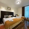 Alex Hotel 18-19/51
