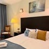 Alex Hotel 19-20/51