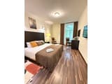 Alex Hotel 24