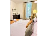 Alex Hotel 30
