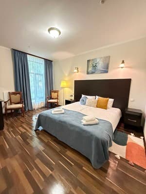 Alex Hotel 28