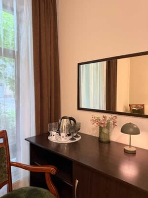 Alex Hotel 40