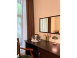 Alex Hotel 40