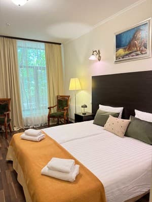 Alex Hotel 29