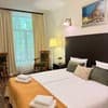 Alex Hotel 29-30/51