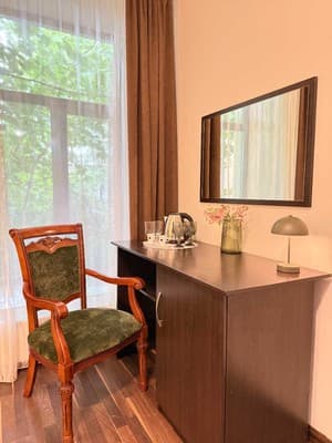 Alex Hotel 35