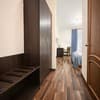 Alex Hotel 39-40/51