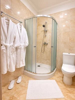 Alex Hotel 38
