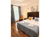 Alex Hotel 33