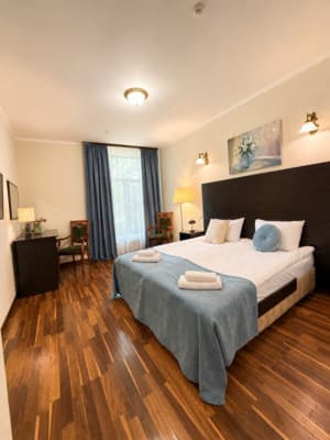 Alex Hotel 34