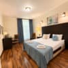 Alex Hotel 34-35/51