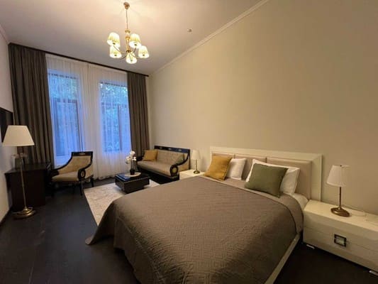 Alex Hotel 41