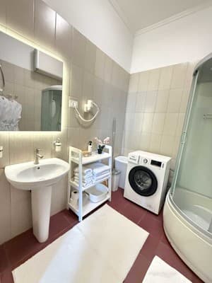 Alex Hotel 47
