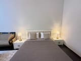 Alex Hotel 43