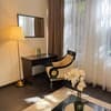Alex Hotel 42-43/51