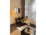 Alex Hotel 42