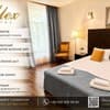 Готель Alex Hotel-1/52