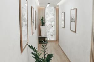 Alice Place 6