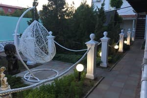 Аладдін 8