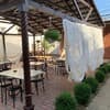 Амелі 6-7/16