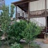 Амелі 7-8/16