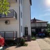 Амелі 8-9/16
