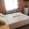 Міні-готель Амелі. Сімейний 4-місний  8