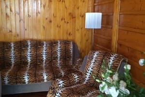 Міні-готель Амелі. Сімейний 4-місний  10