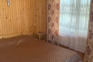 Міні-готель Амелі. Сімейний 4-місний  21