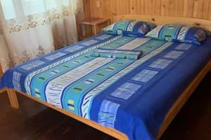 Міні-готель Амелі. Сімейний 4-місний  22