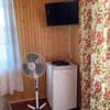 Міні-готель Амелі. Покращений тримісний  3