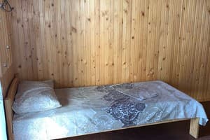 Міні-готель Амелі. Покращений тримісний  4