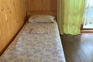Міні-готель Амелі. Покращений тримісний  15