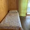 Міні-готель Амелі. Покращений тримісний  15