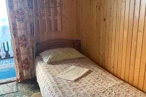 Міні-готель Амелі. Покращений тримісний  20