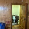 Міні-готель Амелі. Покращений тримісний  22