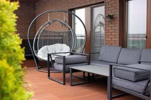 Amsterdam Lviv Apartments 2