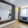 Amsterdam Lviv Apartments 3-4/20