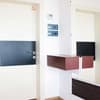 Апарт-отель Amsterdam Lviv Apartments. Эконом трехместный с 1 спальней 7