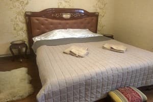 Мини-отель Андреевский