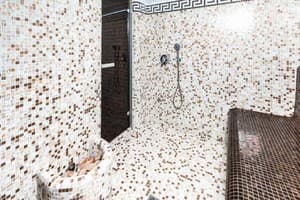 Antares Apart-Hotel 24