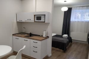 Антресоль 5