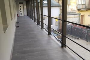 Антресоль 4