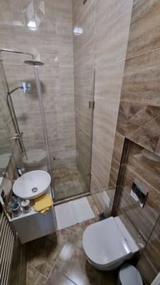 Apart Flat 10