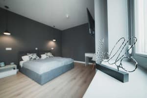 Apart-hotel Kostjukowski Apartments Nizhynska 17 2