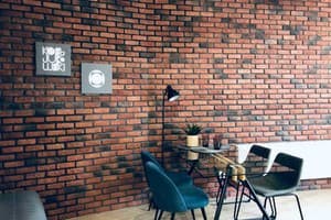 Apart-hotel Kostjukowski Apartments Nizhynska 17 24