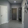 Апарт-отель Apart-hotel Kostjukowski Apartments Nizhynska 17. Семейный 6-местный НЖ(2+2+2) 6