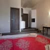 Apart-hotel on Sumska 2-3/7