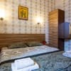 Apart-hotel on Sumska 4-5/7