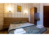 Apart-hotel on Sumska 4